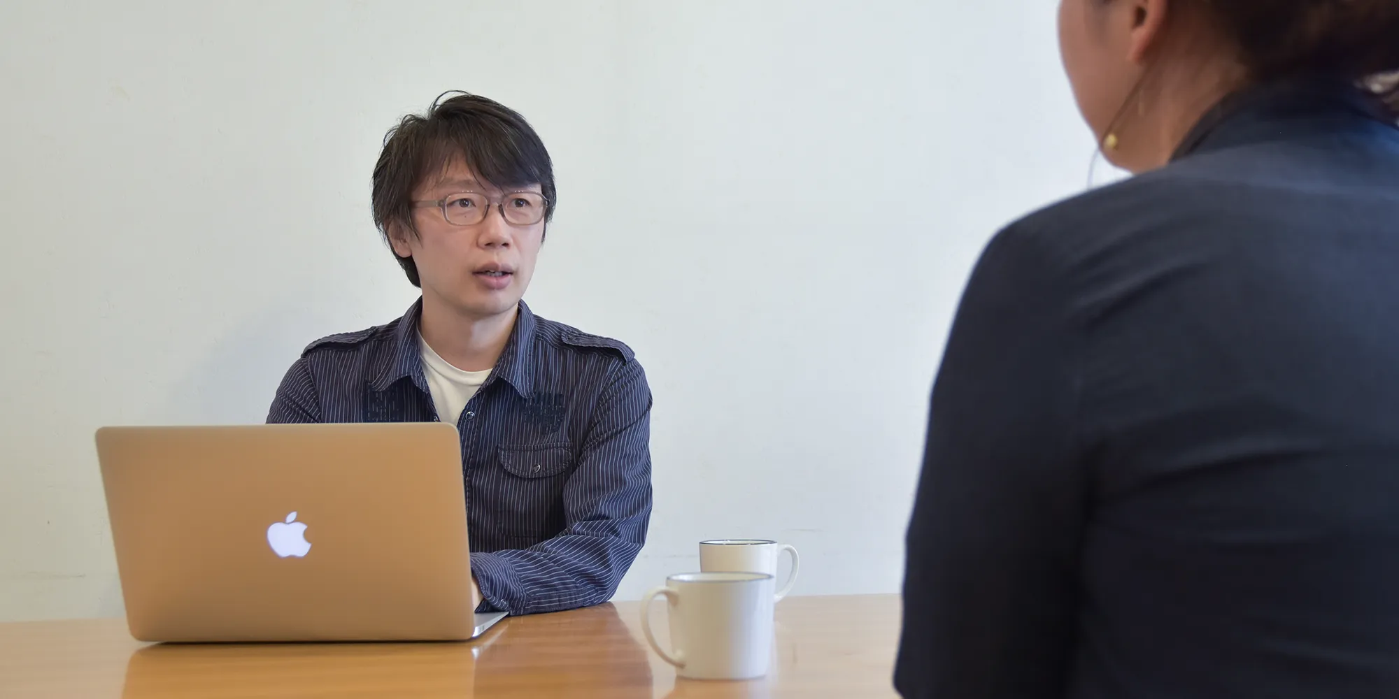 大阪府豊中市の小さなお店・会社のホームページ制作（フリーランス